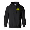 Unisex Heavy Blend™ Hooded Sweatshirt Thumbnail