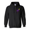 Unisex Heavy Blend™ Hooded Sweatshirt Thumbnail