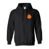 Unisex Heavy Blend™ Hooded Sweatshirt Thumbnail