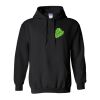 Unisex Heavy Blend™ Hooded Sweatshirt Thumbnail