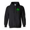 Unisex Heavy Blend™ Hooded Sweatshirt Thumbnail