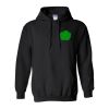 Unisex Heavy Blend™ Hooded Sweatshirt Thumbnail