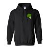 Unisex Heavy Blend™ Hooded Sweatshirt Thumbnail