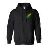 Unisex Heavy Blend™ Hooded Sweatshirt Thumbnail