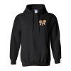 Unisex Heavy Blend™ Hooded Sweatshirt Thumbnail