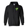 Unisex Heavy Blend™ Hooded Sweatshirt Thumbnail