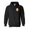 Unisex Heavy Blend™ Hooded Sweatshirt Thumbnail
