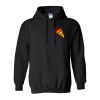 Unisex Heavy Blend™ Hooded Sweatshirt Thumbnail