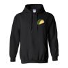 Unisex Heavy Blend™ Hooded Sweatshirt Thumbnail