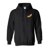 Unisex Heavy Blend™ Hooded Sweatshirt Thumbnail