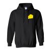 Unisex Heavy Blend™ Hooded Sweatshirt Thumbnail