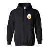 Unisex Heavy Blend™ Hooded Sweatshirt Thumbnail