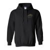Unisex Heavy Blend™ Hooded Sweatshirt Thumbnail