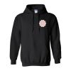 Unisex Heavy Blend™ Hooded Sweatshirt Thumbnail
