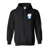 Unisex Heavy Blend™ Hooded Sweatshirt Thumbnail