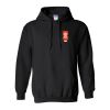 Unisex Heavy Blend™ Hooded Sweatshirt Thumbnail