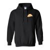 Unisex Heavy Blend™ Hooded Sweatshirt Thumbnail