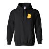 Unisex Heavy Blend™ Hooded Sweatshirt Thumbnail