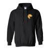 Unisex Heavy Blend™ Hooded Sweatshirt Thumbnail