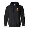Unisex Heavy Blend™ Hooded Sweatshirt Thumbnail