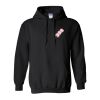 Unisex Heavy Blend™ Hooded Sweatshirt Thumbnail
