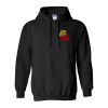 Unisex Heavy Blend™ Hooded Sweatshirt Thumbnail