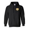 Unisex Heavy Blend™ Hooded Sweatshirt Thumbnail