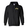 Unisex Heavy Blend™ Hooded Sweatshirt Thumbnail