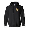 Unisex Heavy Blend™ Hooded Sweatshirt Thumbnail