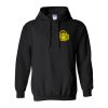 Unisex Heavy Blend™ Hooded Sweatshirt Thumbnail
