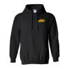 Unisex Heavy Blend™ Hooded Sweatshirt Thumbnail