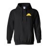 Unisex Heavy Blend™ Hooded Sweatshirt Thumbnail