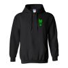 Unisex Heavy Blend™ Hooded Sweatshirt Thumbnail