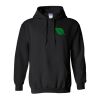 Unisex Heavy Blend™ Hooded Sweatshirt Thumbnail