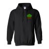 Unisex Heavy Blend™ Hooded Sweatshirt Thumbnail