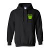 Unisex Heavy Blend™ Hooded Sweatshirt Thumbnail
