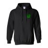 Unisex Heavy Blend™ Hooded Sweatshirt Thumbnail