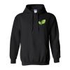 Unisex Heavy Blend™ Hooded Sweatshirt Thumbnail