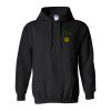 Unisex Heavy Blend™ Hooded Sweatshirt Thumbnail