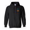 Unisex Heavy Blend™ Hooded Sweatshirt Thumbnail