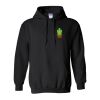 Unisex Heavy Blend™ Hooded Sweatshirt Thumbnail