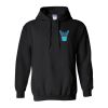 Unisex Heavy Blend™ Hooded Sweatshirt Thumbnail