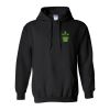 Unisex Heavy Blend™ Hooded Sweatshirt Thumbnail
