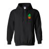 Unisex Heavy Blend™ Hooded Sweatshirt Thumbnail