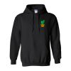 Unisex Heavy Blend™ Hooded Sweatshirt Thumbnail
