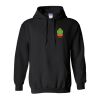 Unisex Heavy Blend™ Hooded Sweatshirt Thumbnail
