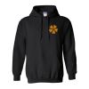 Unisex Heavy Blend™ Hooded Sweatshirt Thumbnail