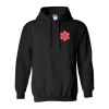 Unisex Heavy Blend™ Hooded Sweatshirt Thumbnail