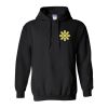 Unisex Heavy Blend™ Hooded Sweatshirt Thumbnail