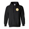 Unisex Heavy Blend™ Hooded Sweatshirt Thumbnail